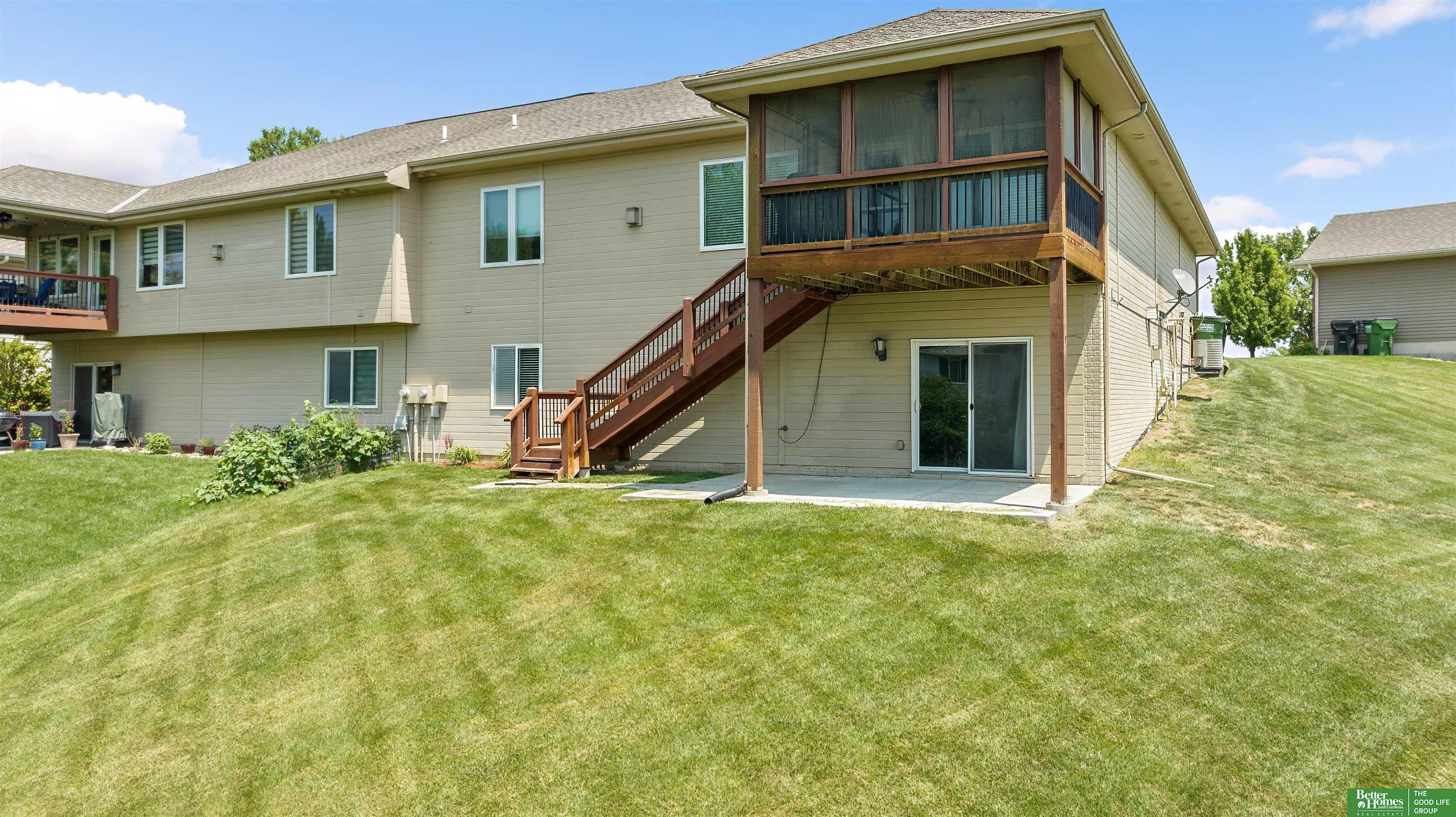 10028 S 170 Circle, Omaha, Nebraska image 37