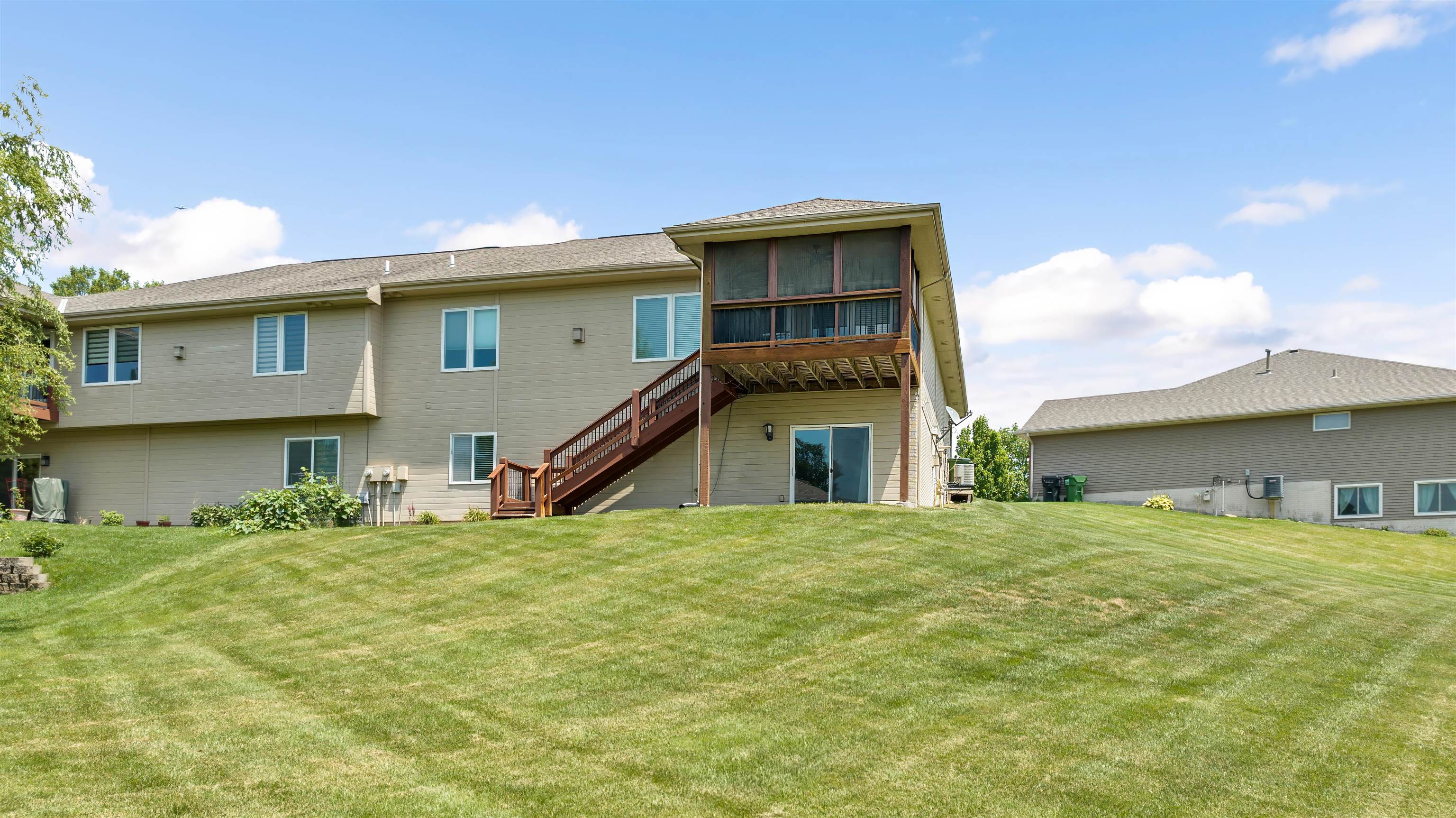 10028 S 170 Circle, Omaha, Nebraska image 39