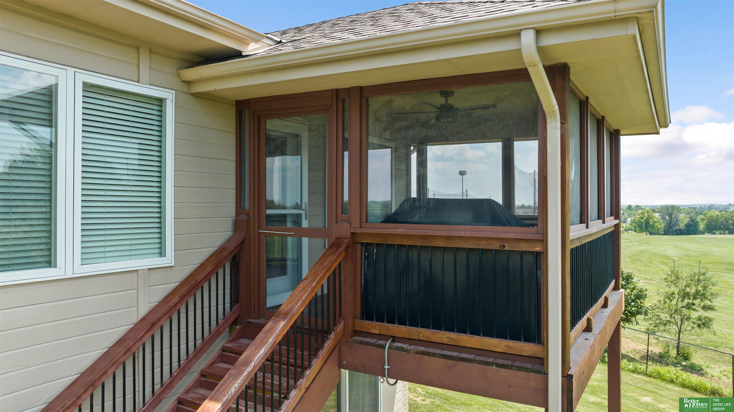 10028 S 170 Circle, Omaha, Nebraska image 42