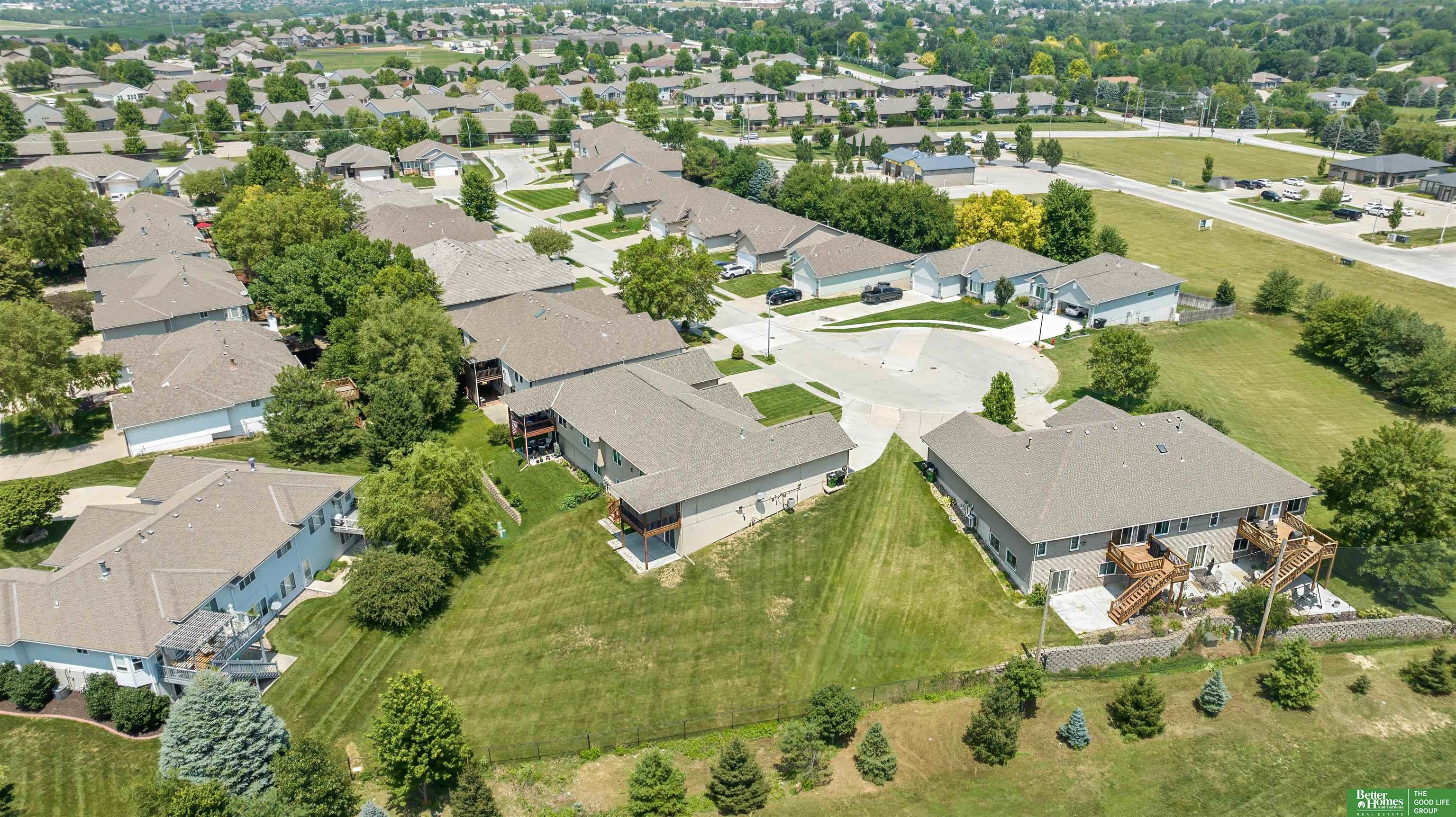 10028 S 170 Circle, Omaha, Nebraska image 47