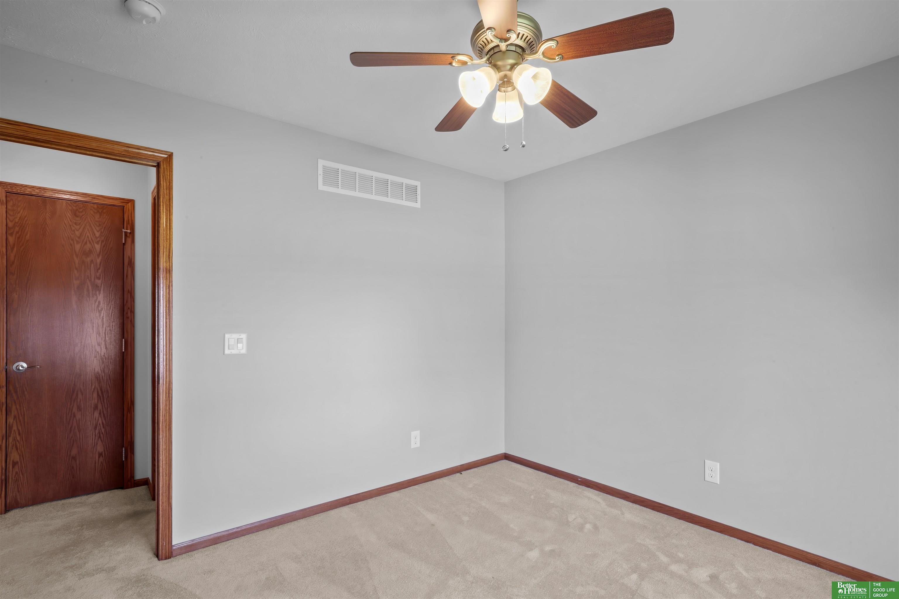 10028 S 170 Circle, Omaha, Nebraska image 6