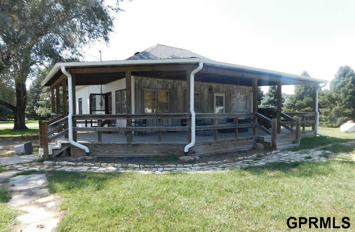 642 Frazier Street, Garland, Nebraska image 2