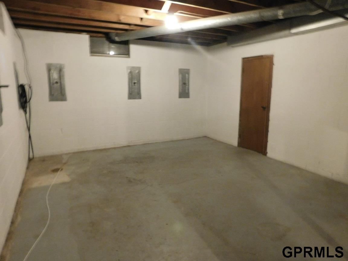 642 Frazier Street, Garland, Nebraska image 13