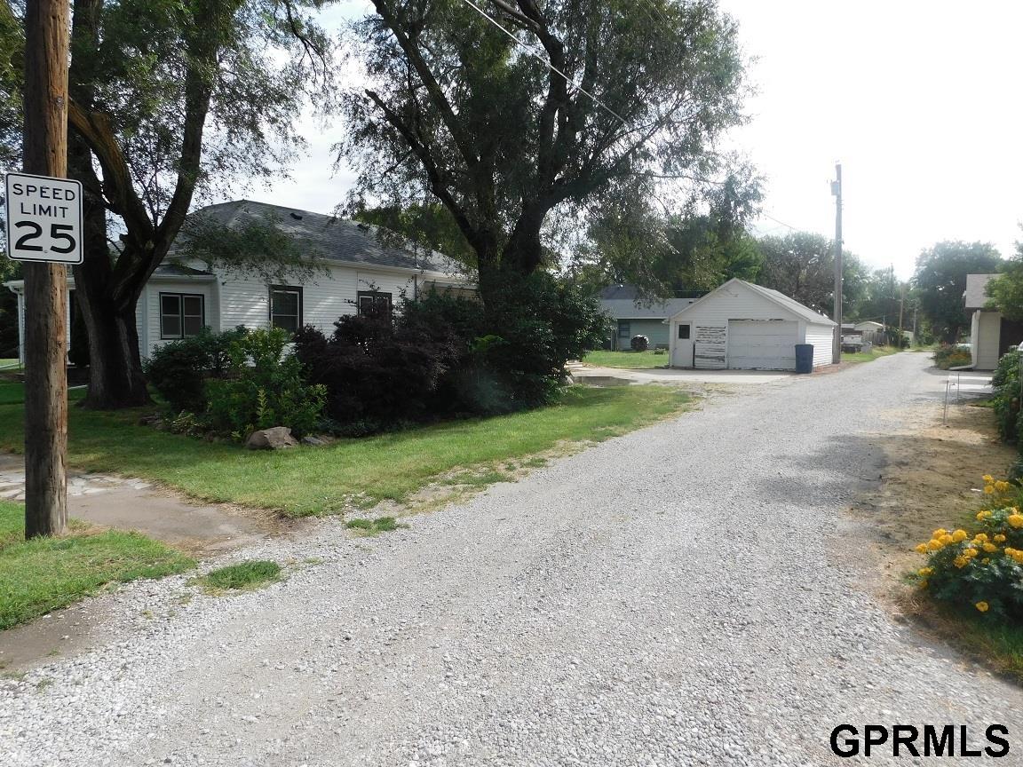 642 Frazier Street, Garland, Nebraska image 18