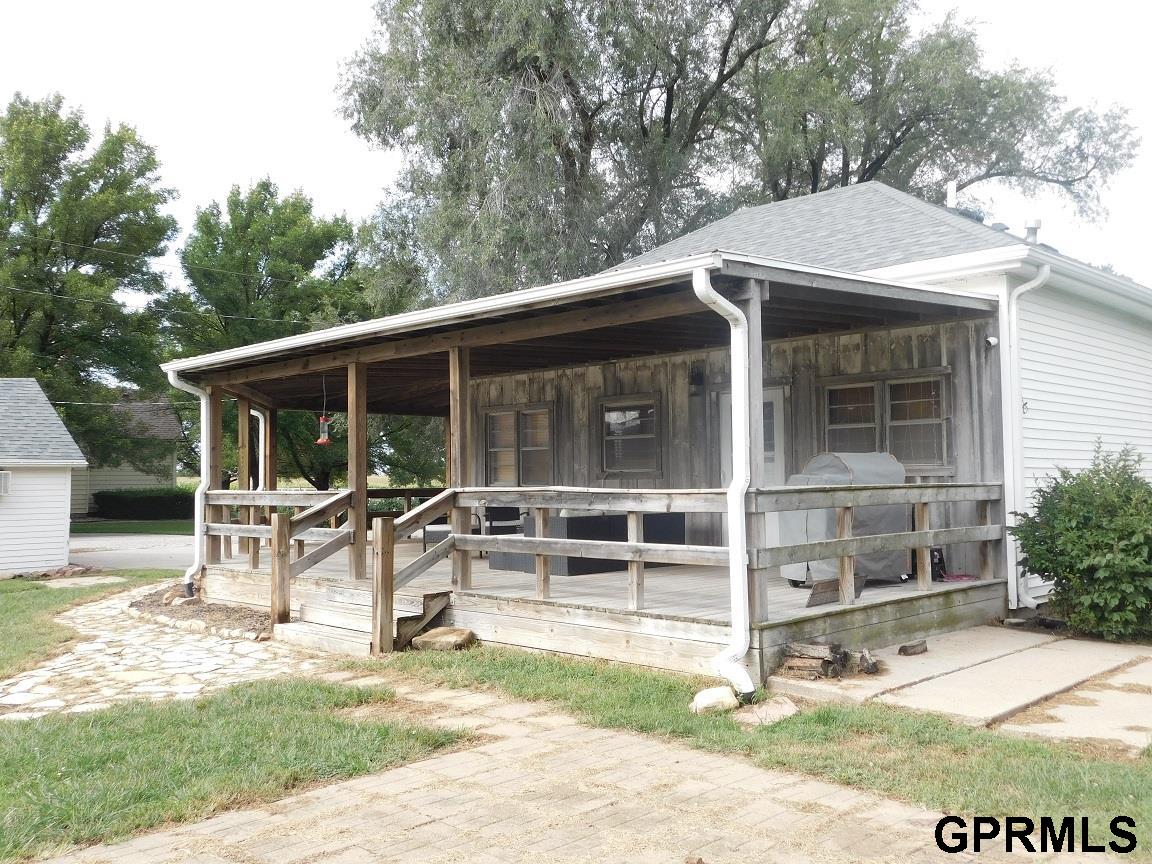 642 Frazier Street, Garland, Nebraska image 19
