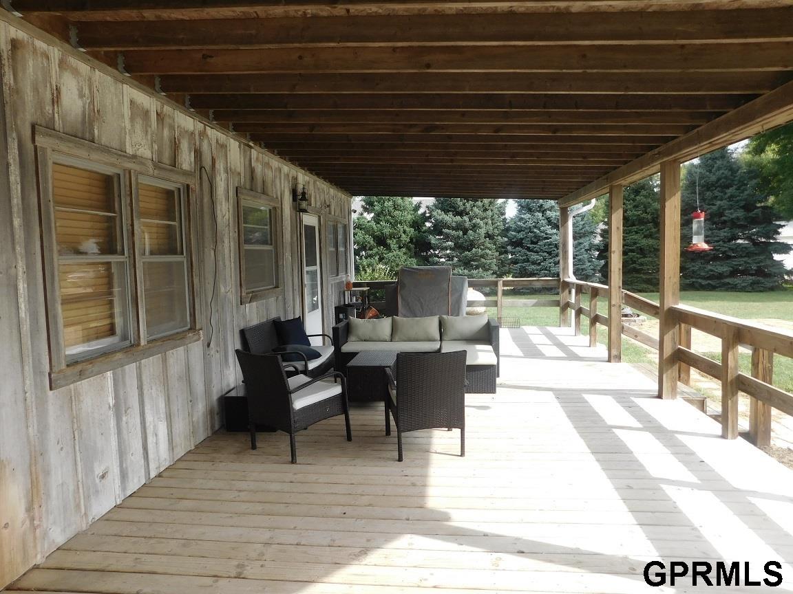 642 Frazier Street, Garland, Nebraska image 20