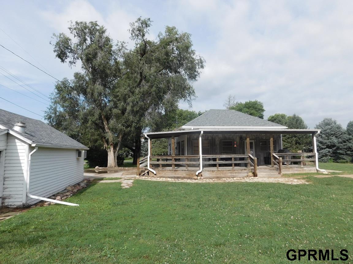 642 Frazier Street, Garland, Nebraska image 21