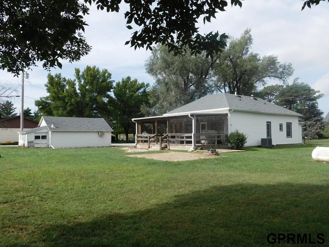 642 Frazier Street, Garland, Nebraska image 22