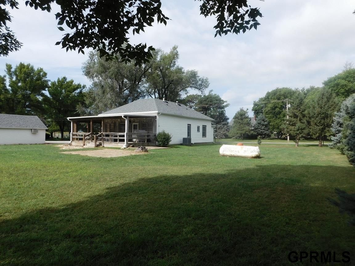 642 Frazier Street, Garland, Nebraska image 23