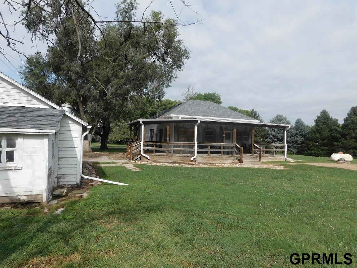 642 Frazier Street, Garland, Nebraska image 24