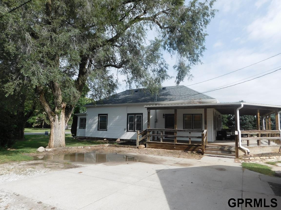 642 Frazier Street, Garland, Nebraska image 25