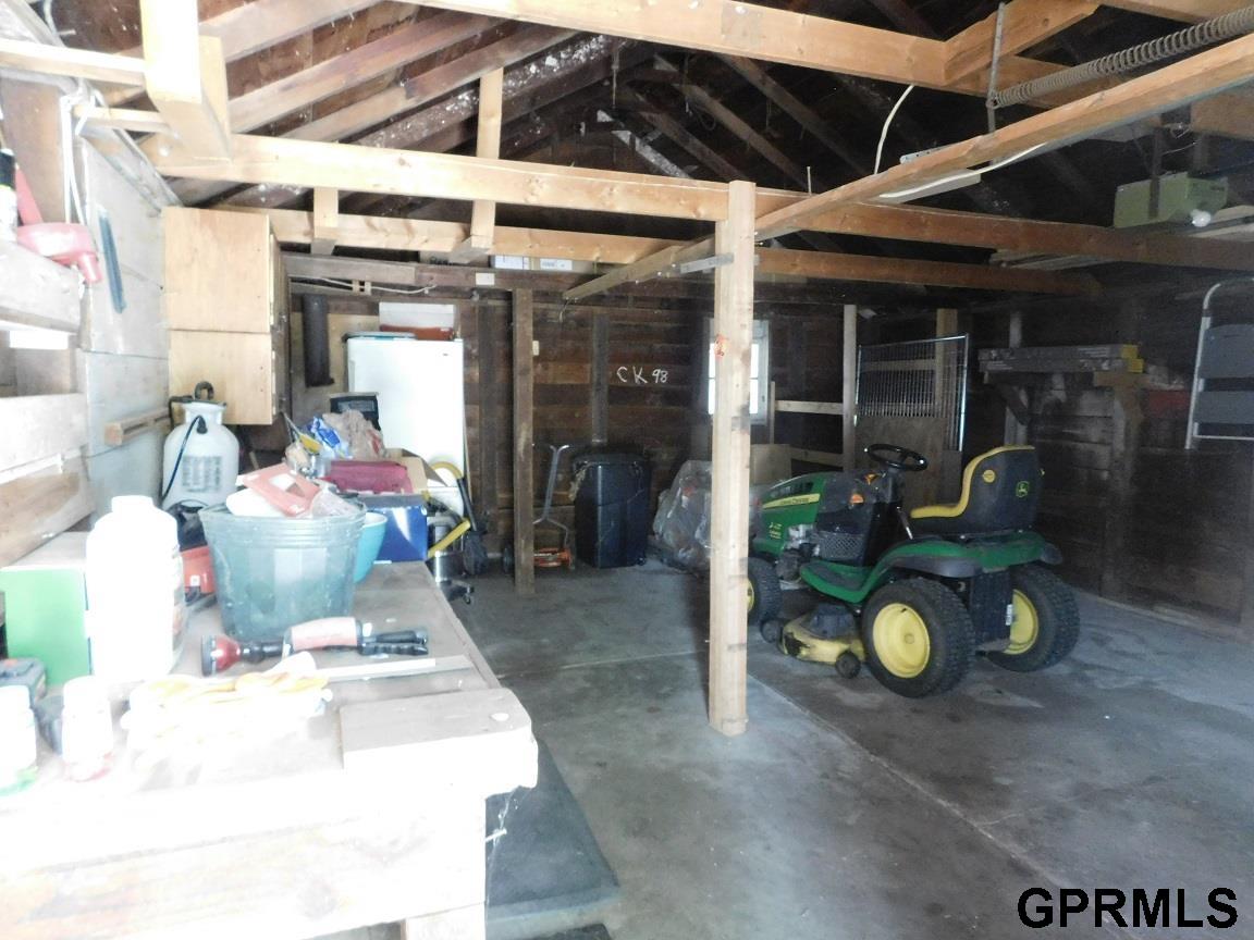 642 Frazier Street, Garland, Nebraska image 26