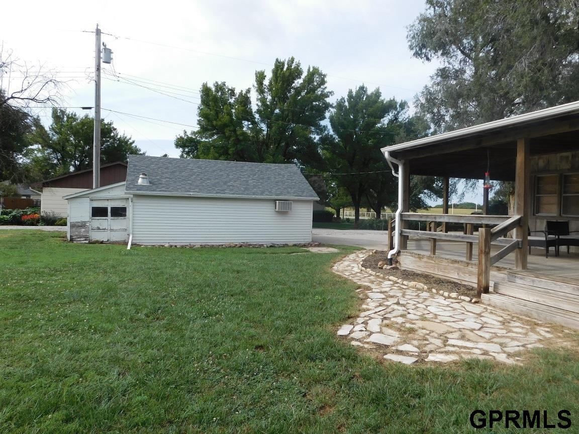 642 Frazier Street, Garland, Nebraska image 27