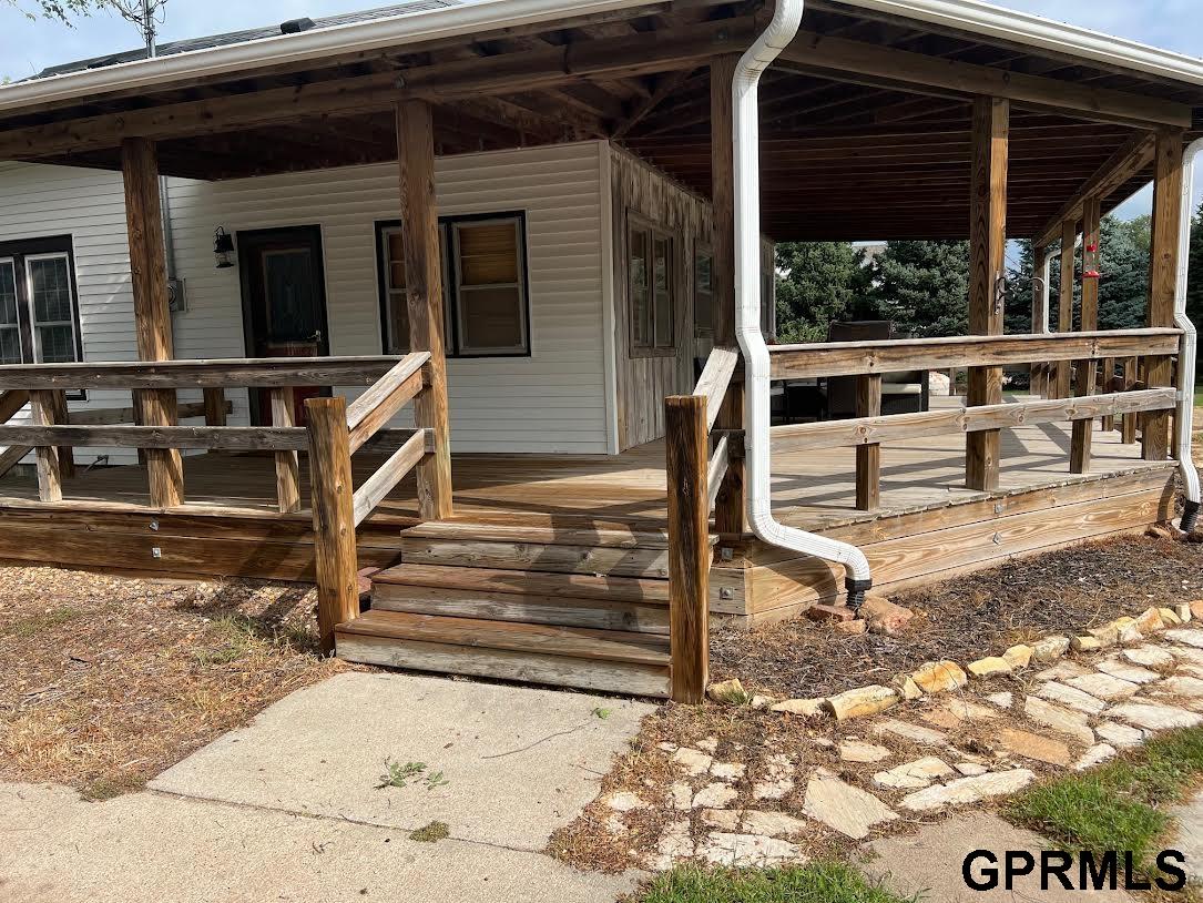 642 Frazier Street, Garland, Nebraska image 28