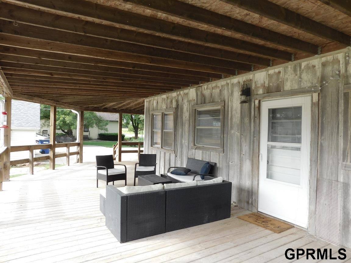 642 Frazier Street, Garland, Nebraska image 29