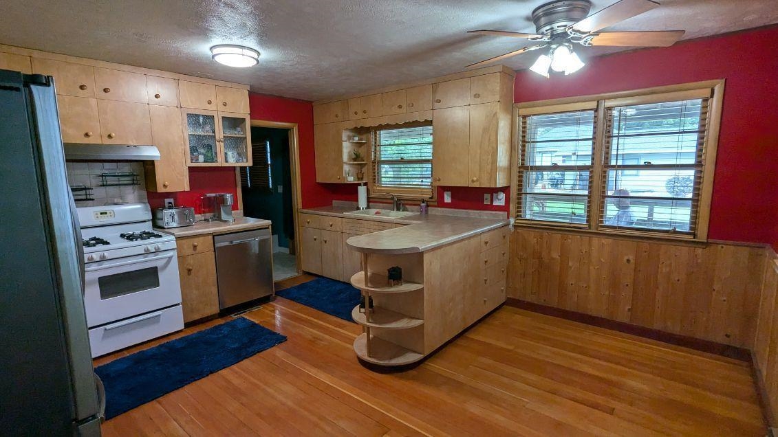 642 Frazier Street, Garland, Nebraska image 4