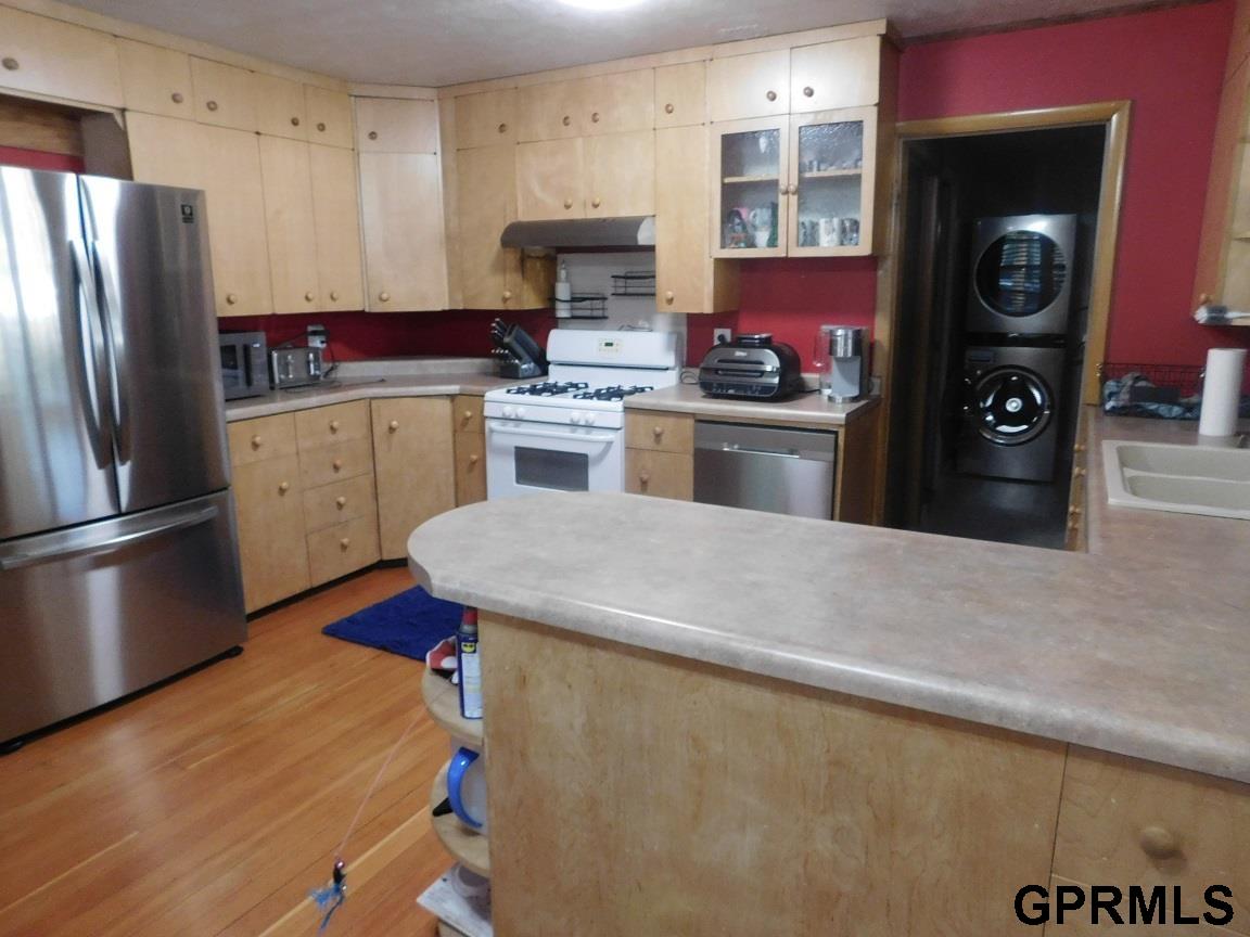 642 Frazier Street, Garland, Nebraska image 5