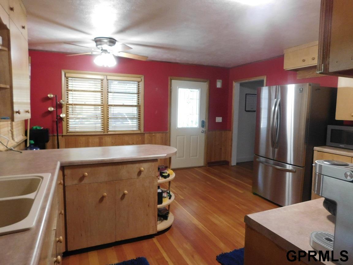 642 Frazier Street, Garland, Nebraska image 6