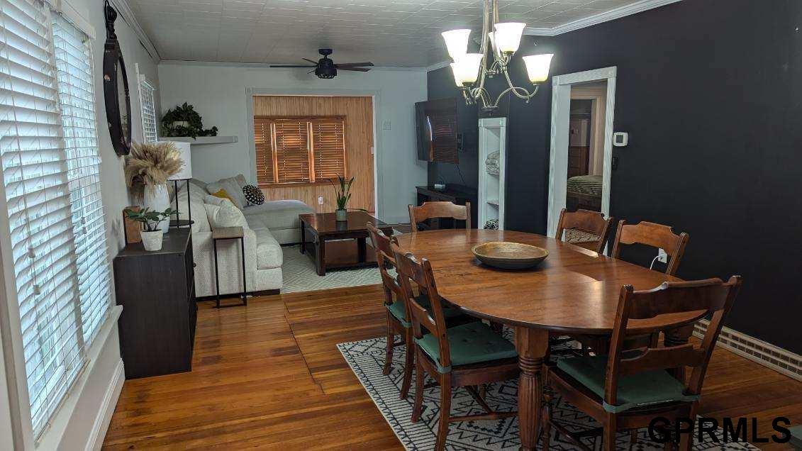 642 Frazier Street, Garland, Nebraska image 8