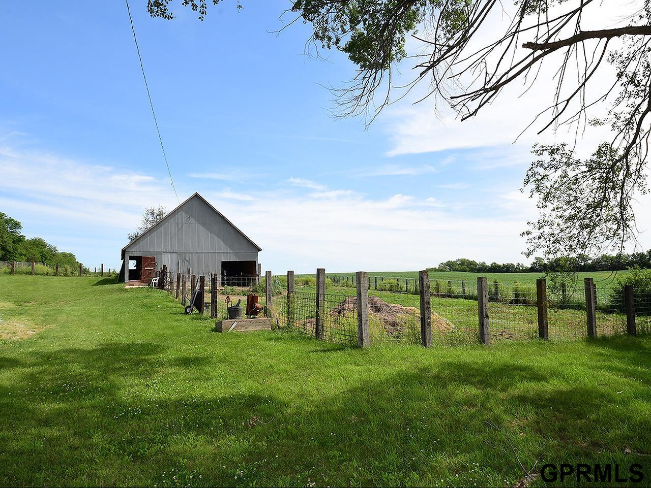 5501 H Road, Nebraska City, Nebraska image 9