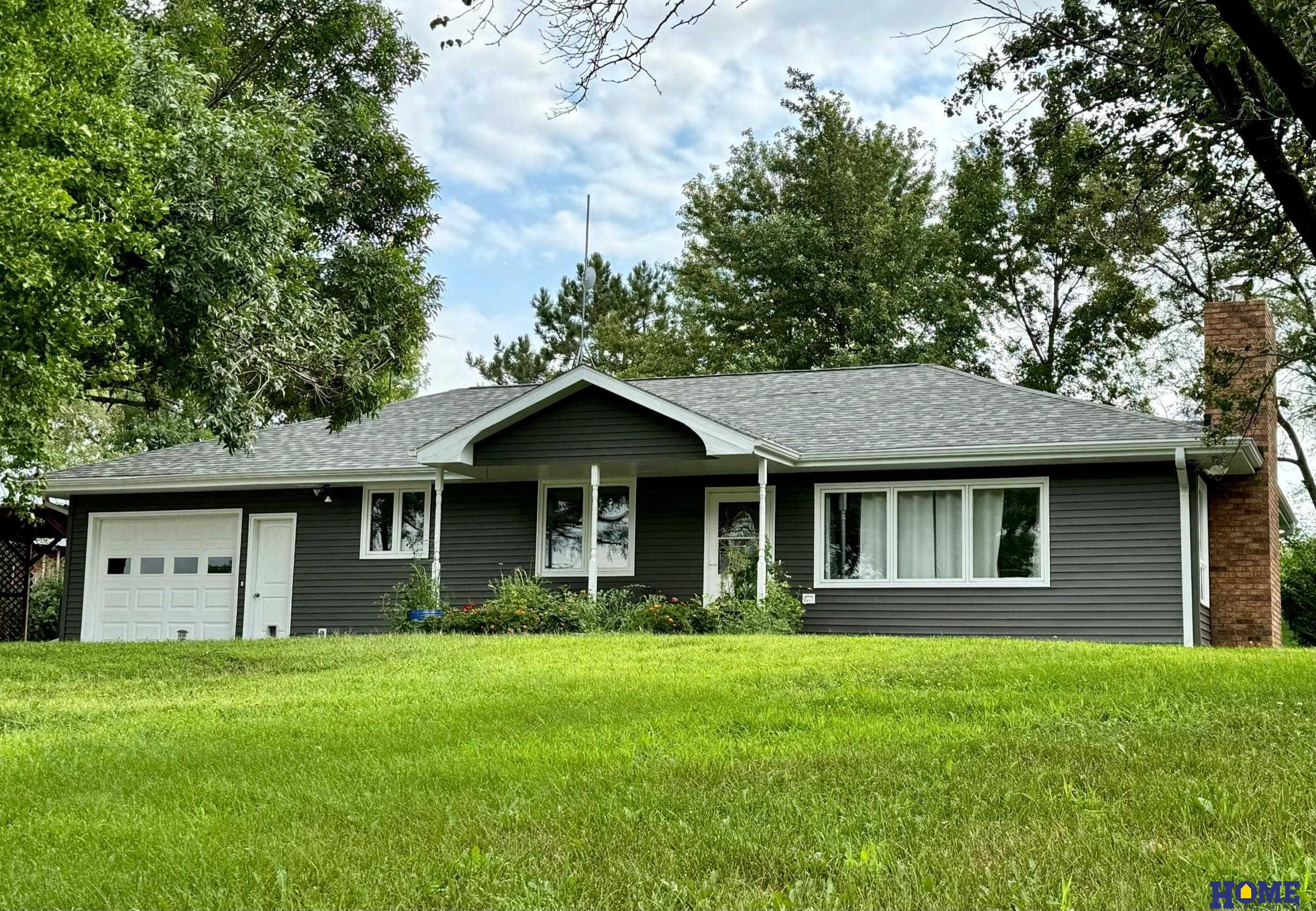 61764 Highway 41, Tecumseh, Nebraska image 2
