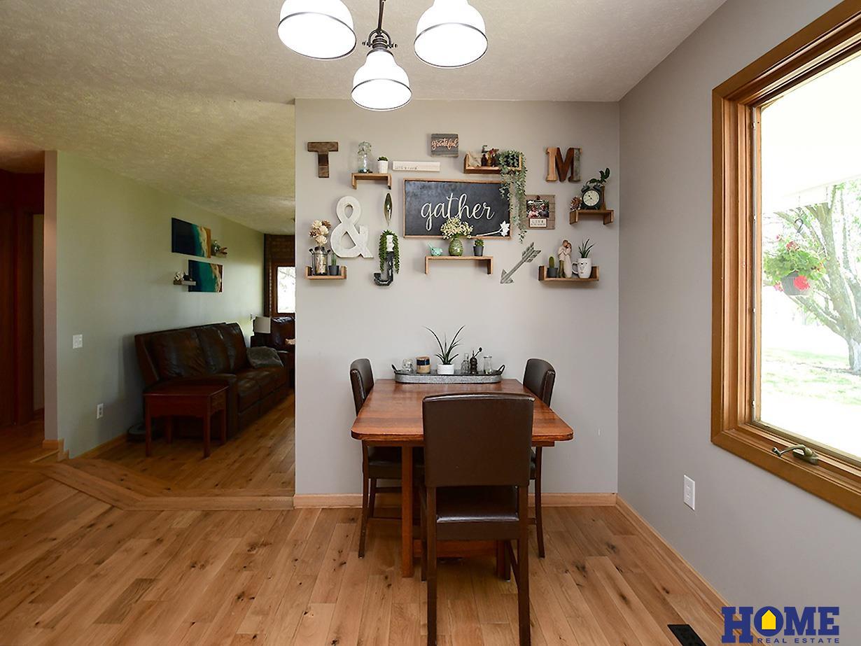 61764 Highway 41, Tecumseh, Nebraska image 11