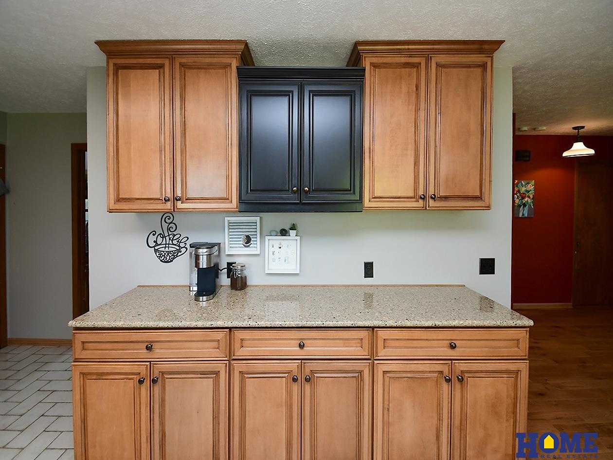 61764 Highway 41, Tecumseh, Nebraska image 14