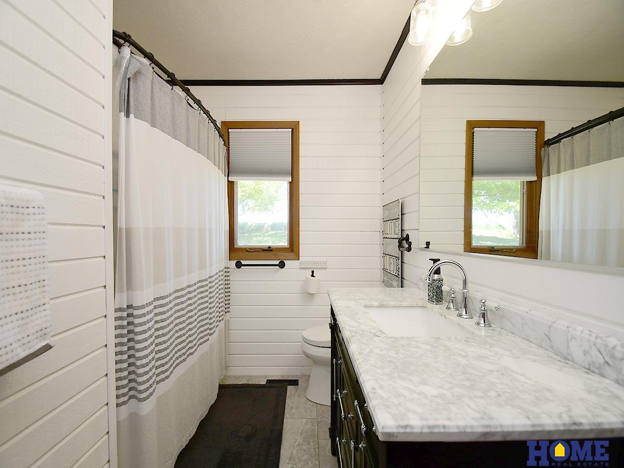 61764 Highway 41, Tecumseh, Nebraska image 21
