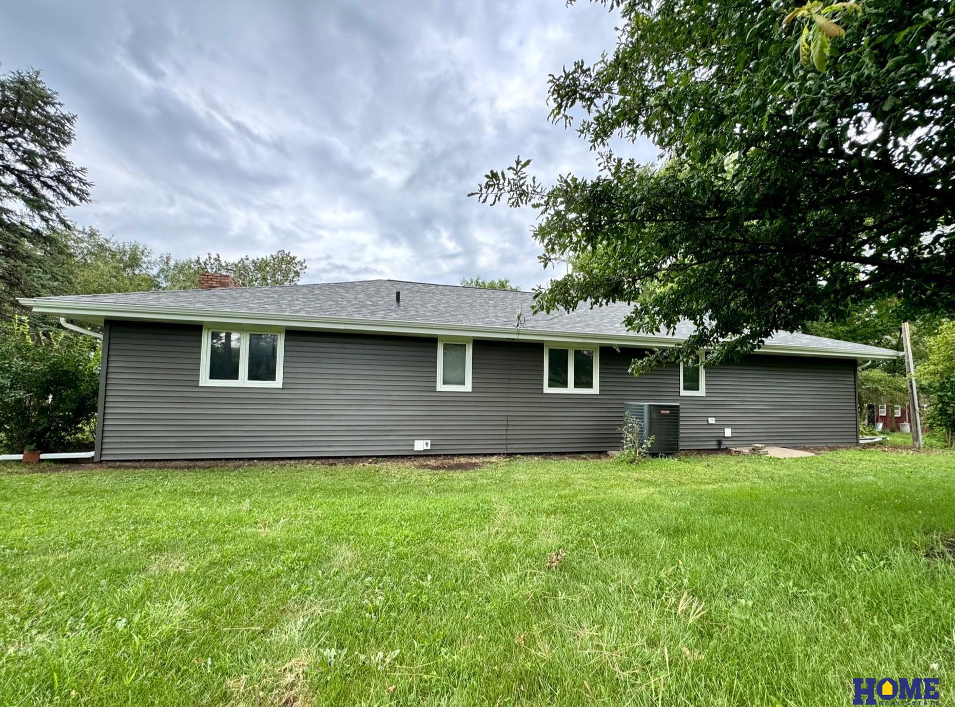 61764 Highway 41, Tecumseh, Nebraska image 26