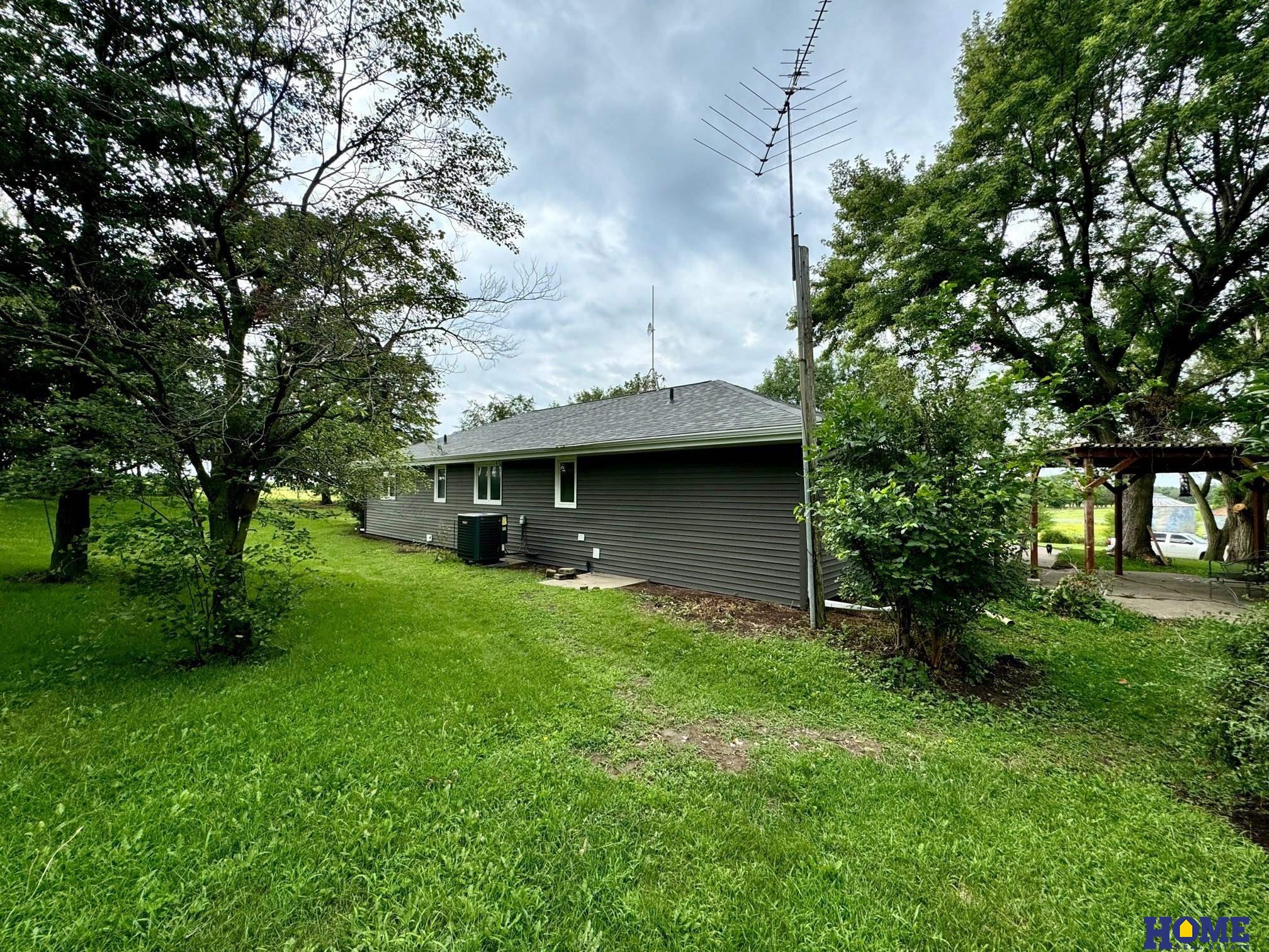 61764 Highway 41, Tecumseh, Nebraska image 28