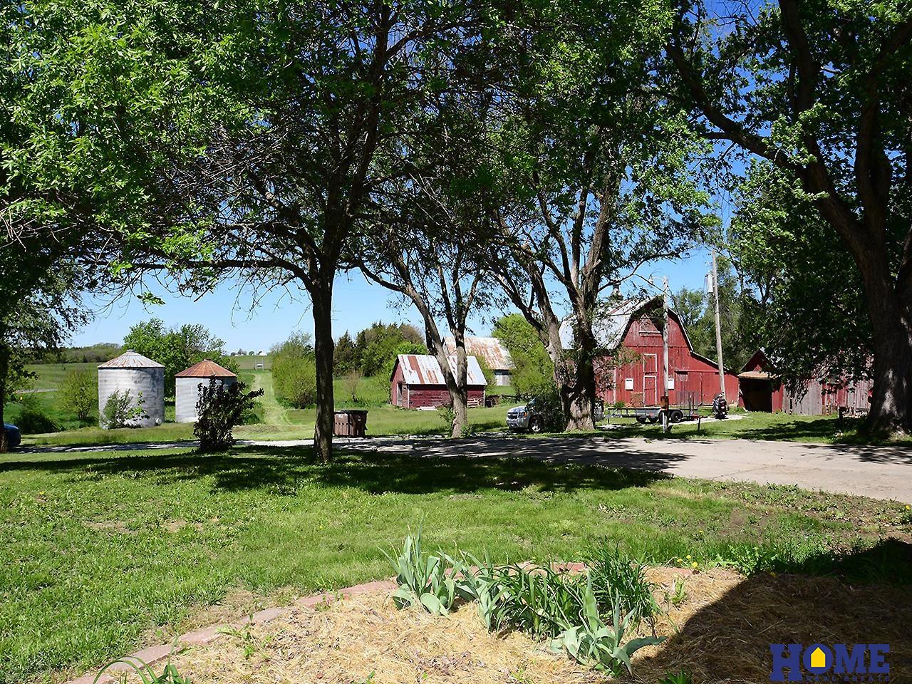 61764 Highway 41, Tecumseh, Nebraska image 29