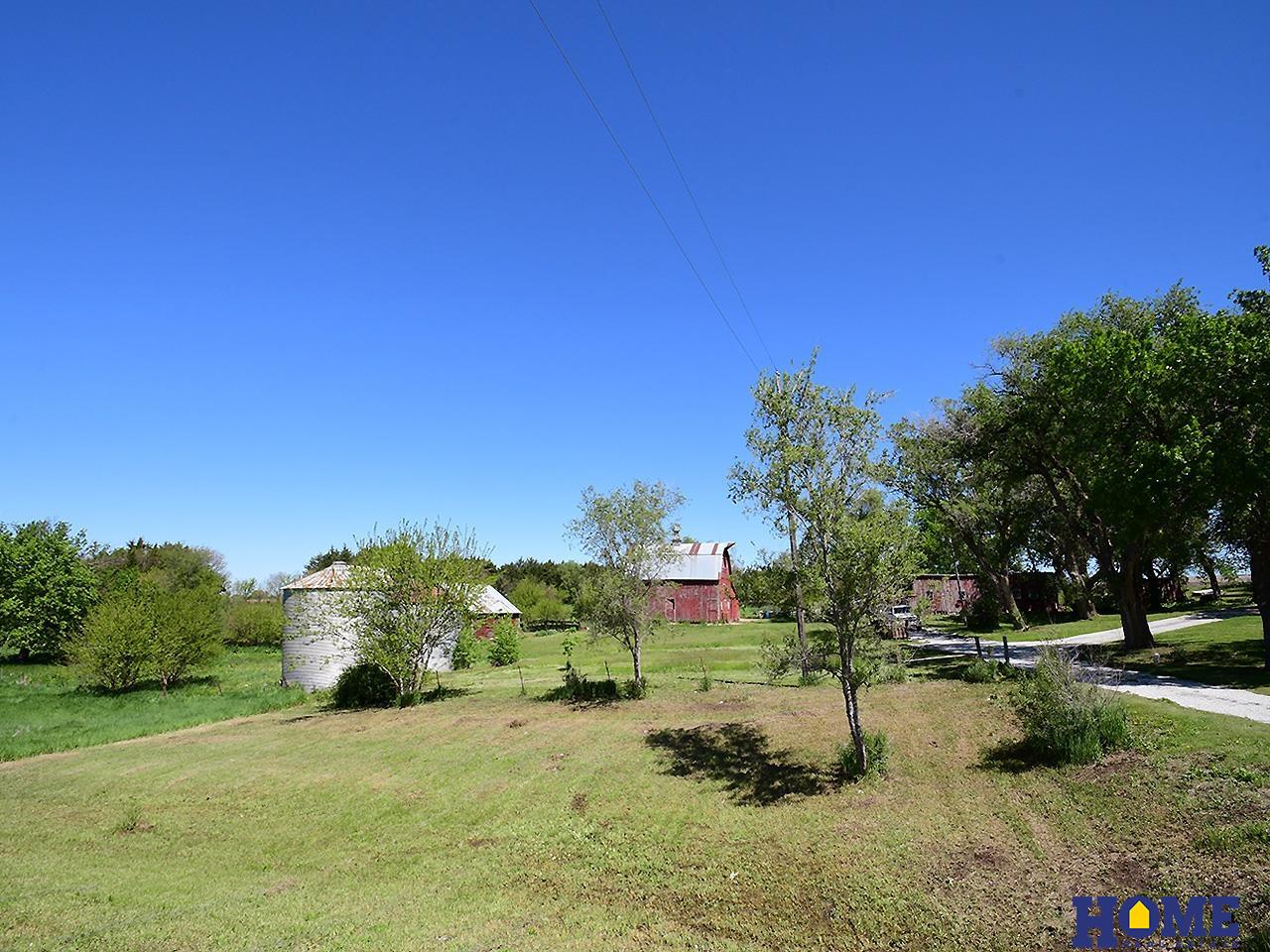 61764 Highway 41, Tecumseh, Nebraska image 30