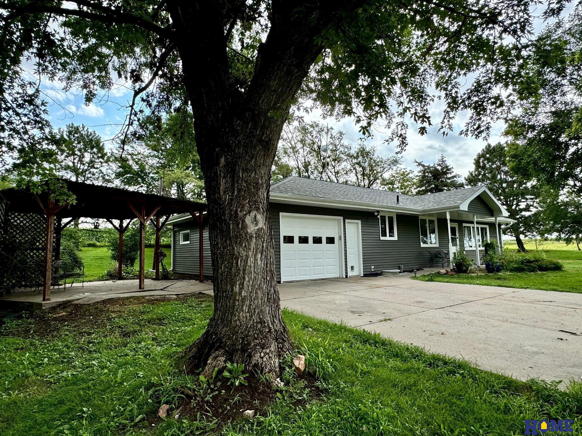 61764 Highway 41, Tecumseh, Nebraska image 4