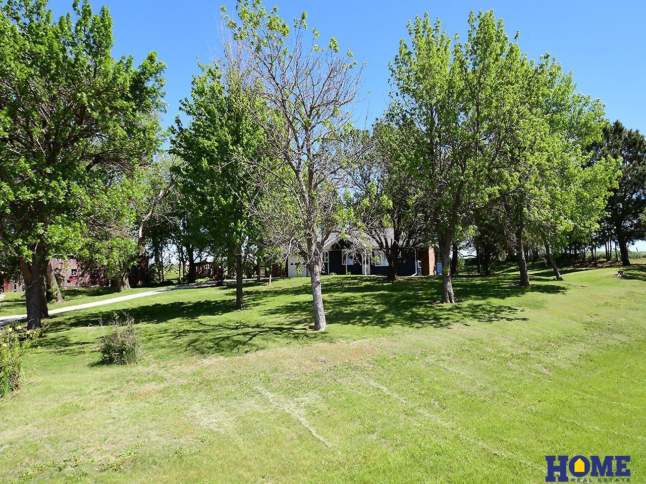 61764 Highway 41, Tecumseh, Nebraska image 31