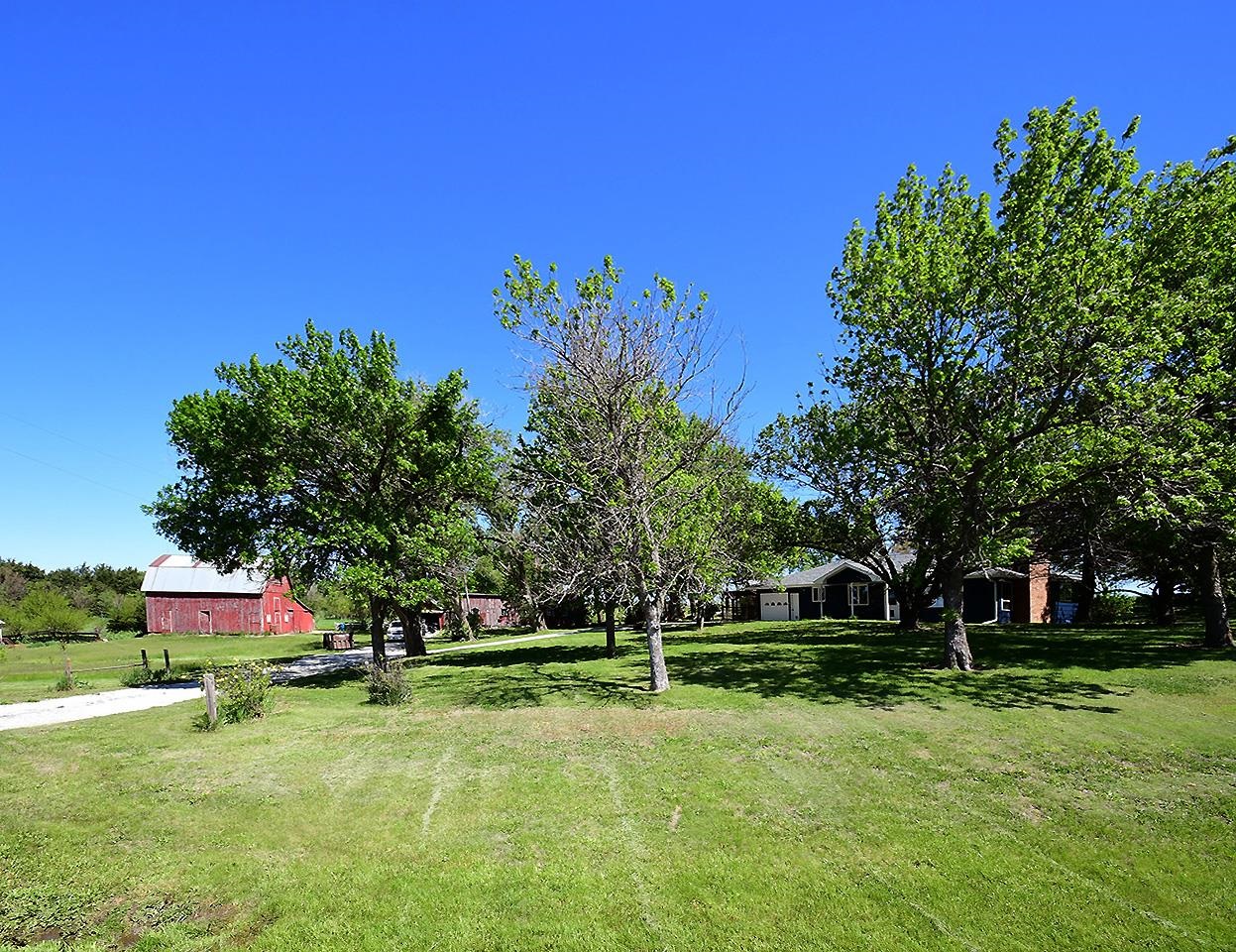 61764 Highway 41, Tecumseh, Nebraska image 32
