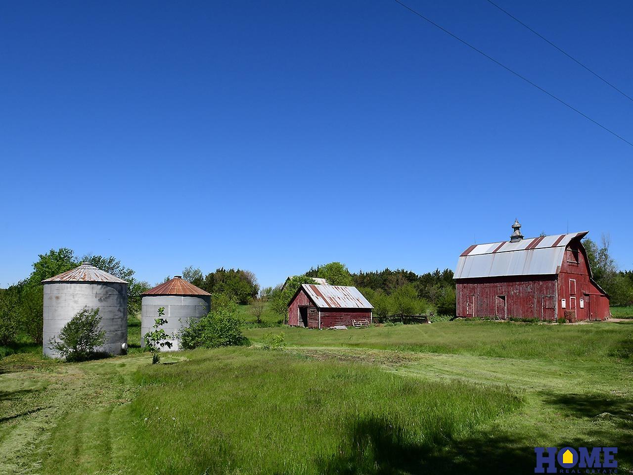 61764 Highway 41, Tecumseh, Nebraska image 33