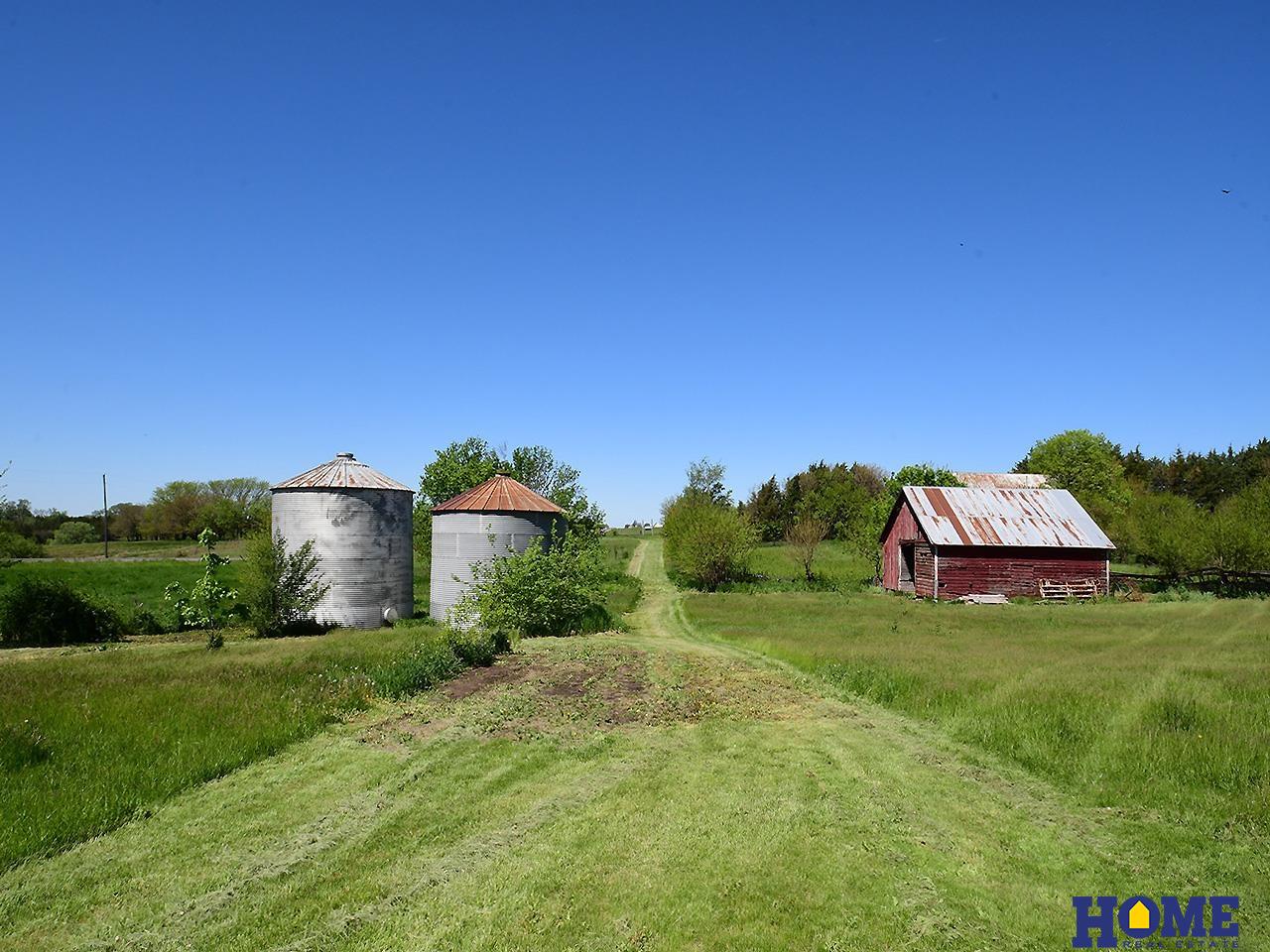61764 Highway 41, Tecumseh, Nebraska image 34