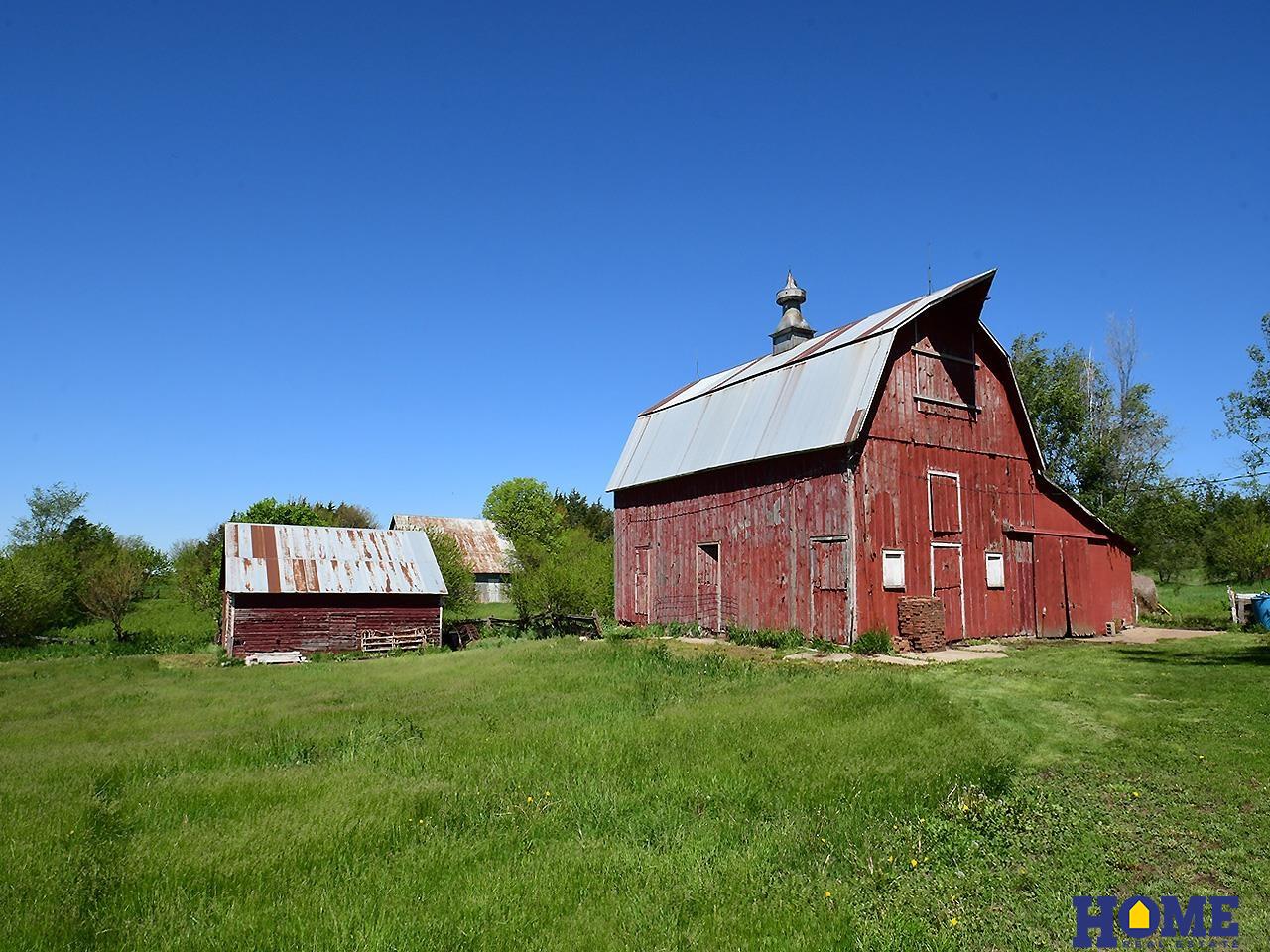 61764 Highway 41, Tecumseh, Nebraska image 35