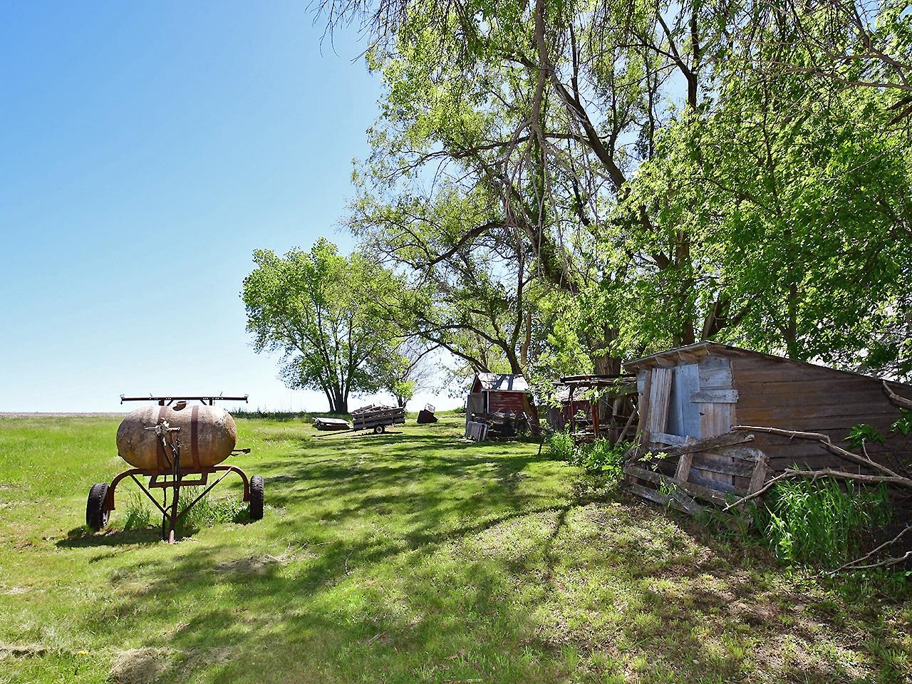 61764 Highway 41, Tecumseh, Nebraska image 38