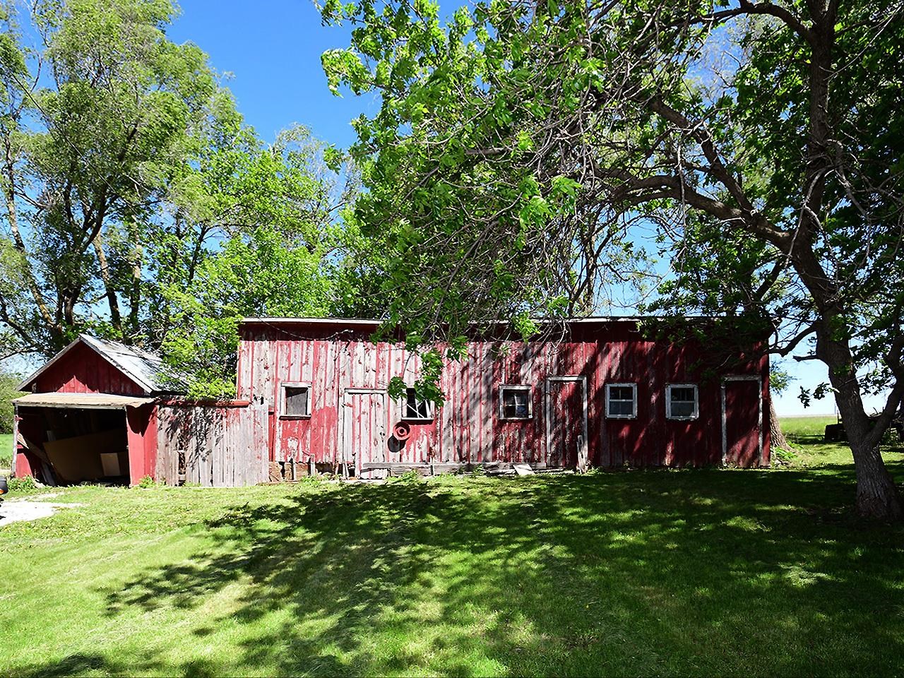 61764 Highway 41, Tecumseh, Nebraska image 39