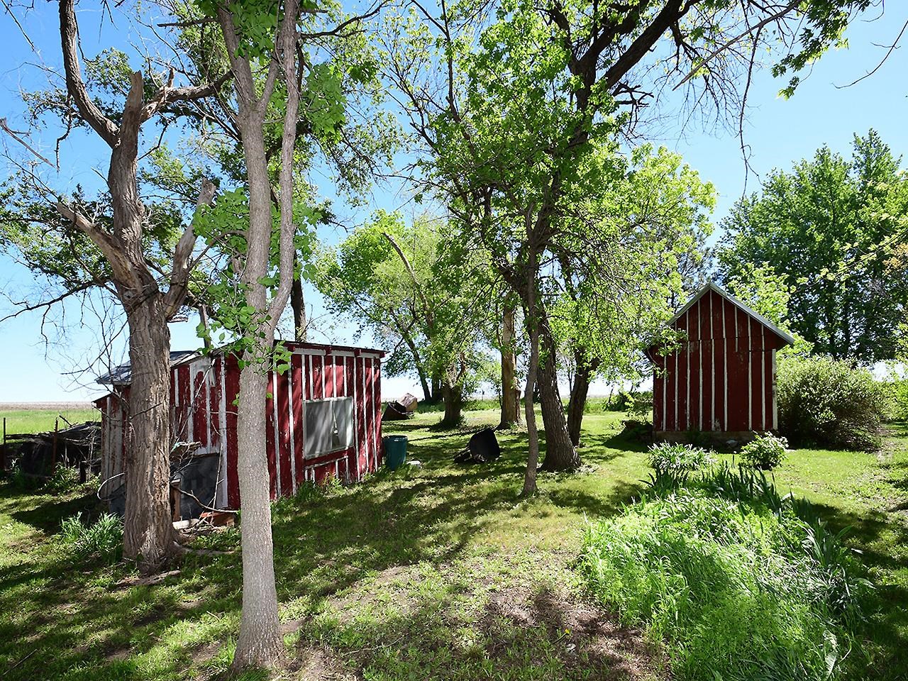 61764 Highway 41, Tecumseh, Nebraska image 40