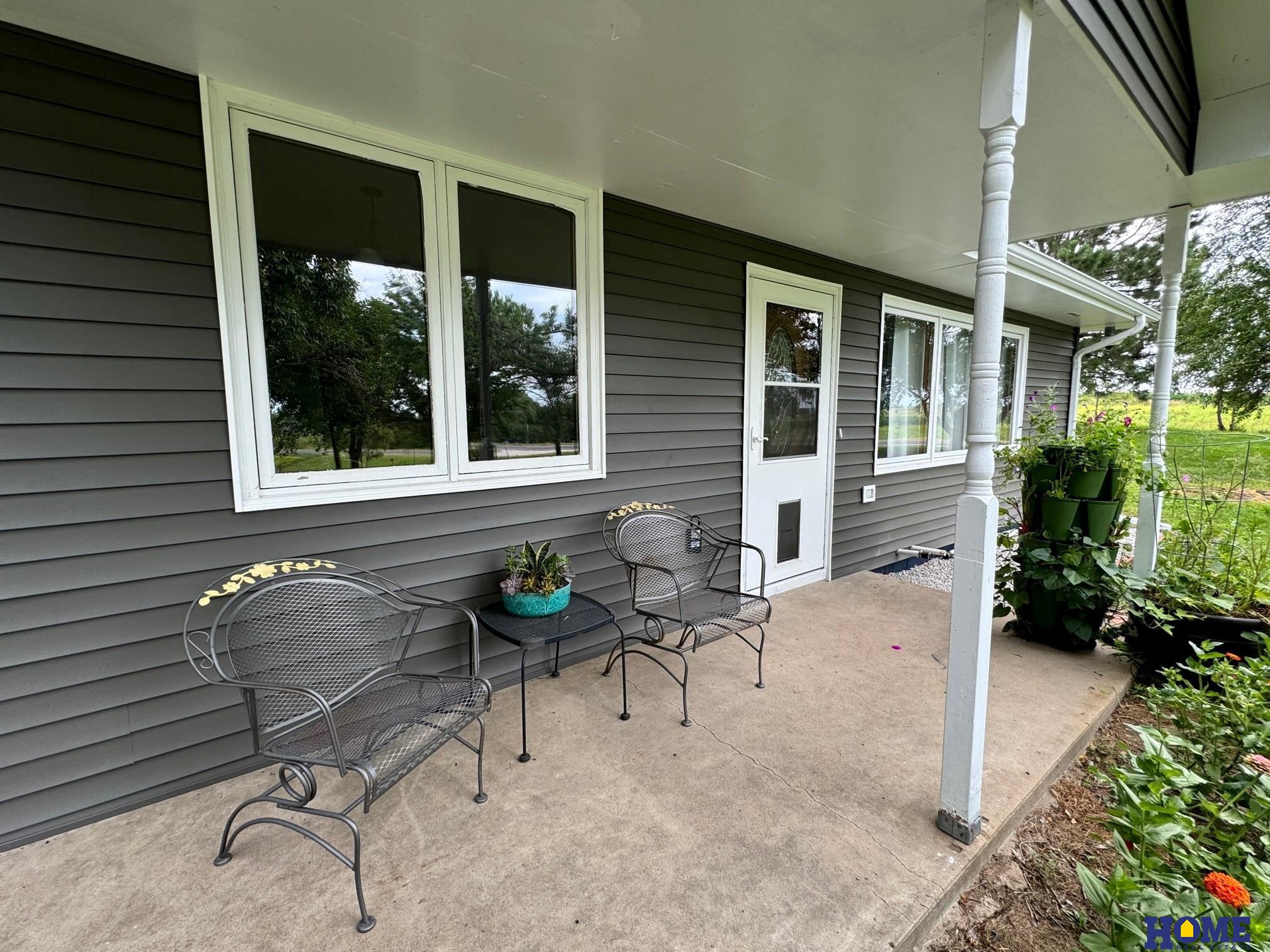 61764 Highway 41, Tecumseh, Nebraska image 5