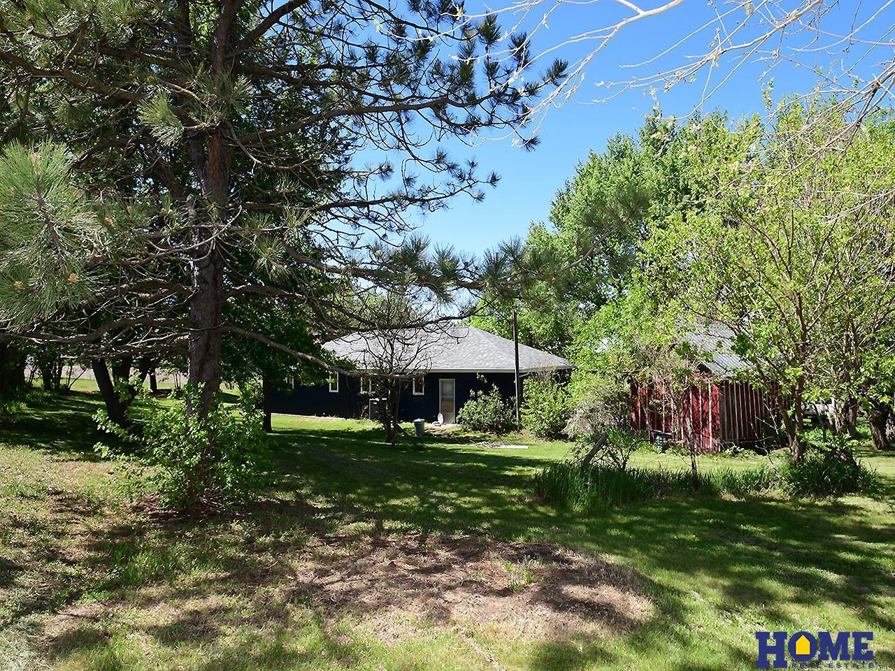 61764 Highway 41, Tecumseh, Nebraska image 41