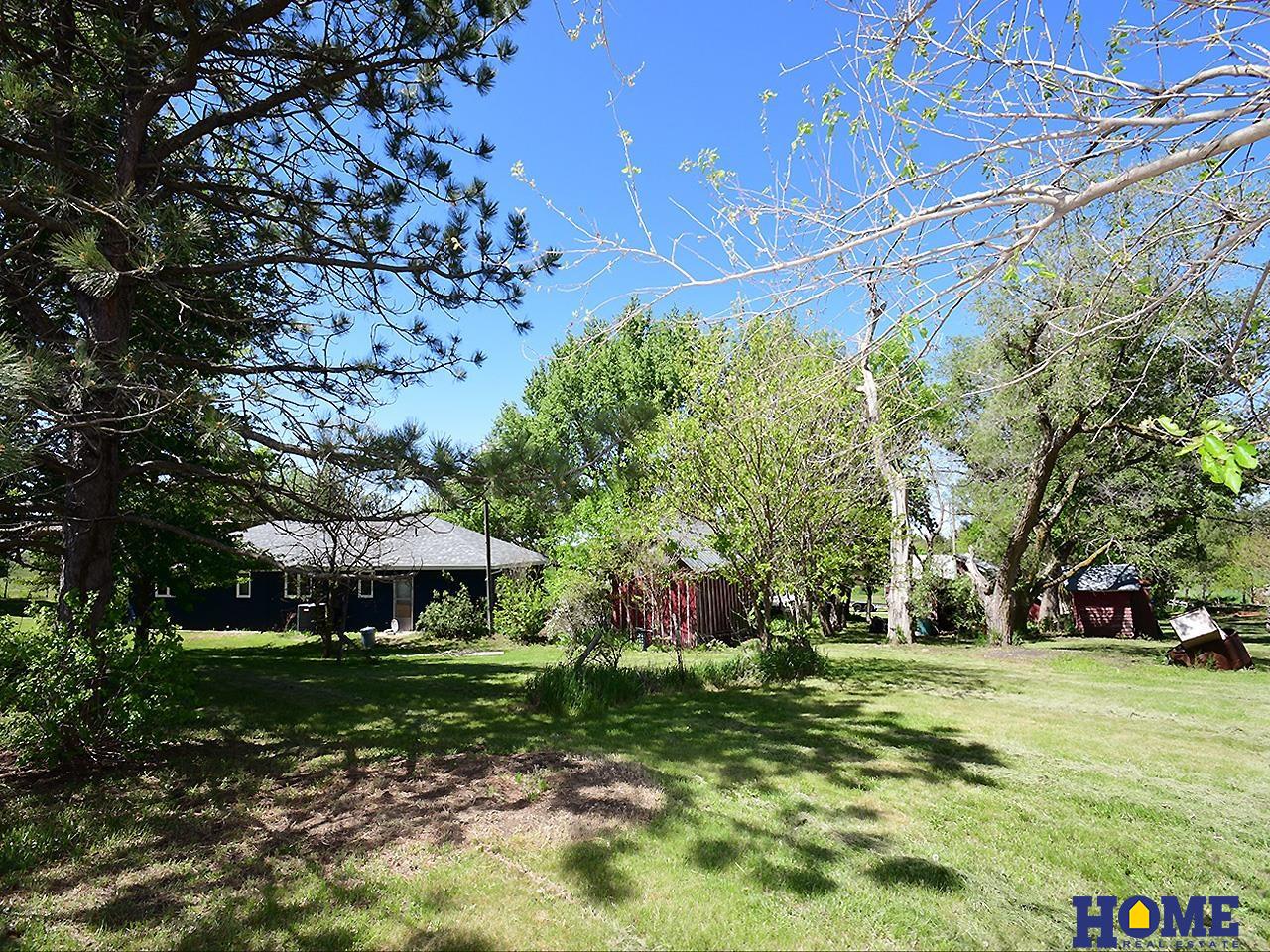 61764 Highway 41, Tecumseh, Nebraska image 42