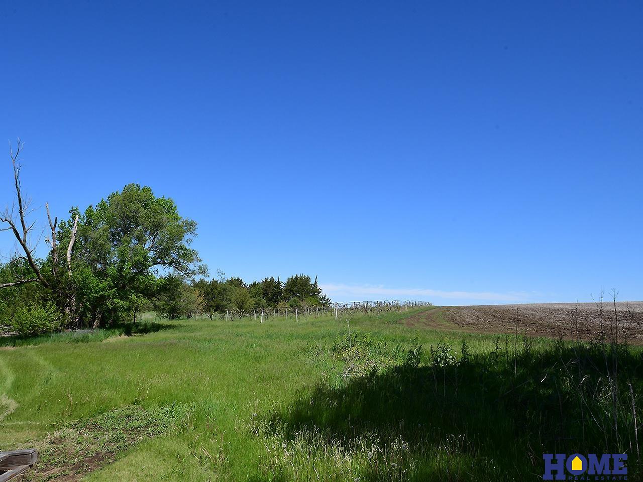 61764 Highway 41, Tecumseh, Nebraska image 44