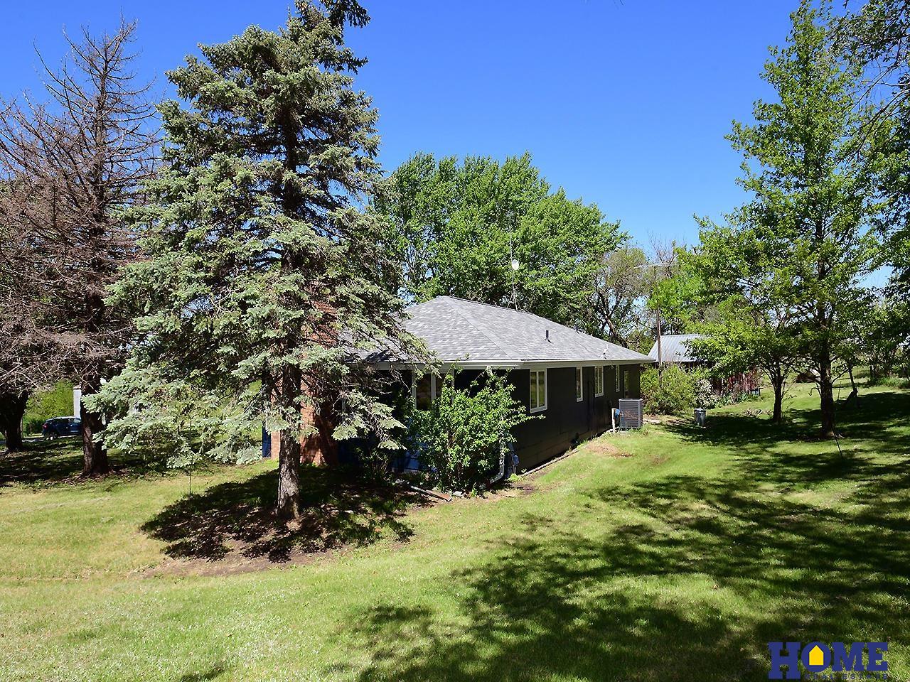61764 Highway 41, Tecumseh, Nebraska image 45