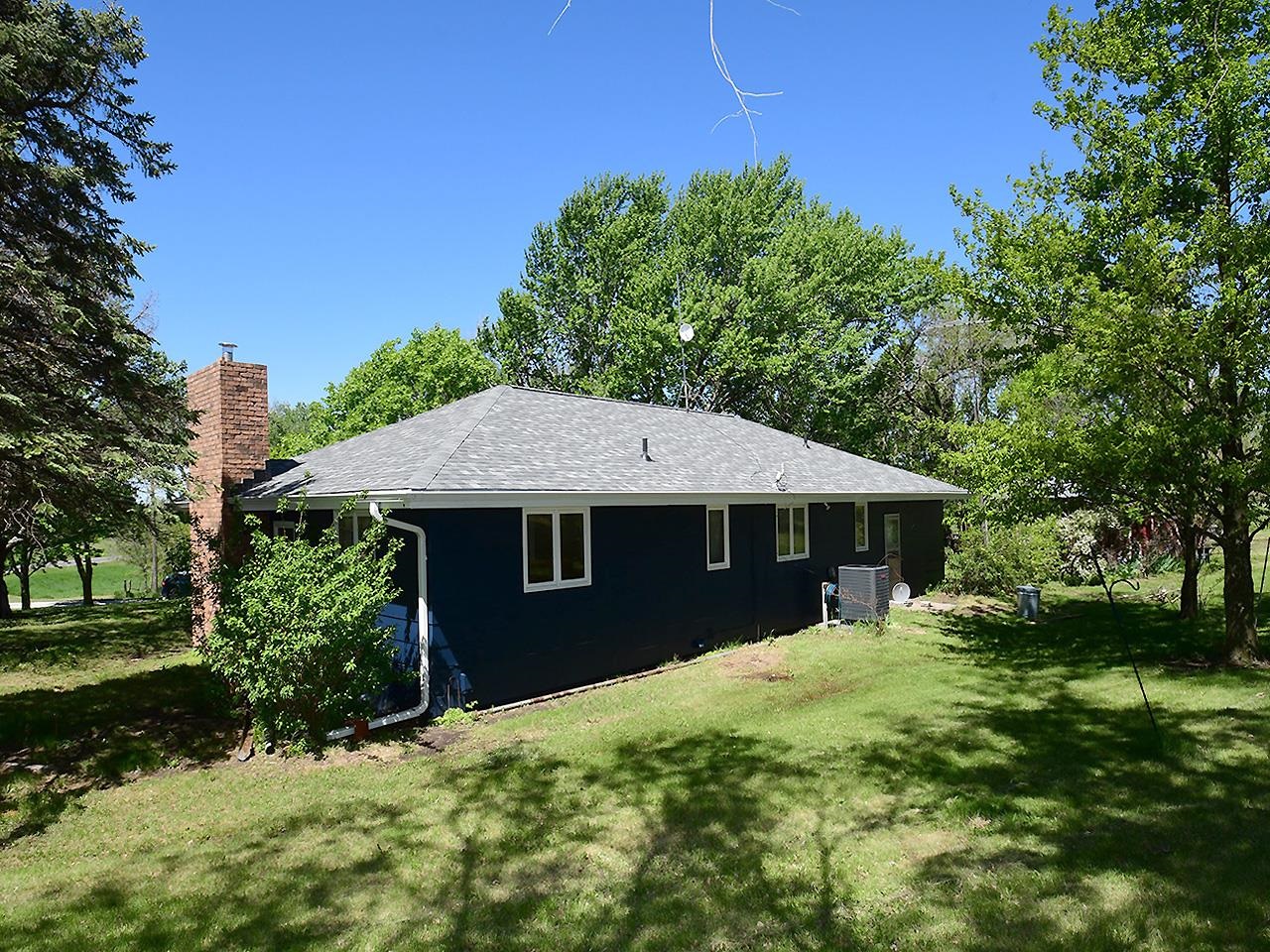 61764 Highway 41, Tecumseh, Nebraska image 46