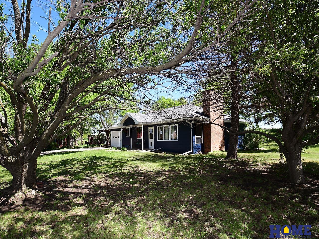 61764 Highway 41, Tecumseh, Nebraska image 47