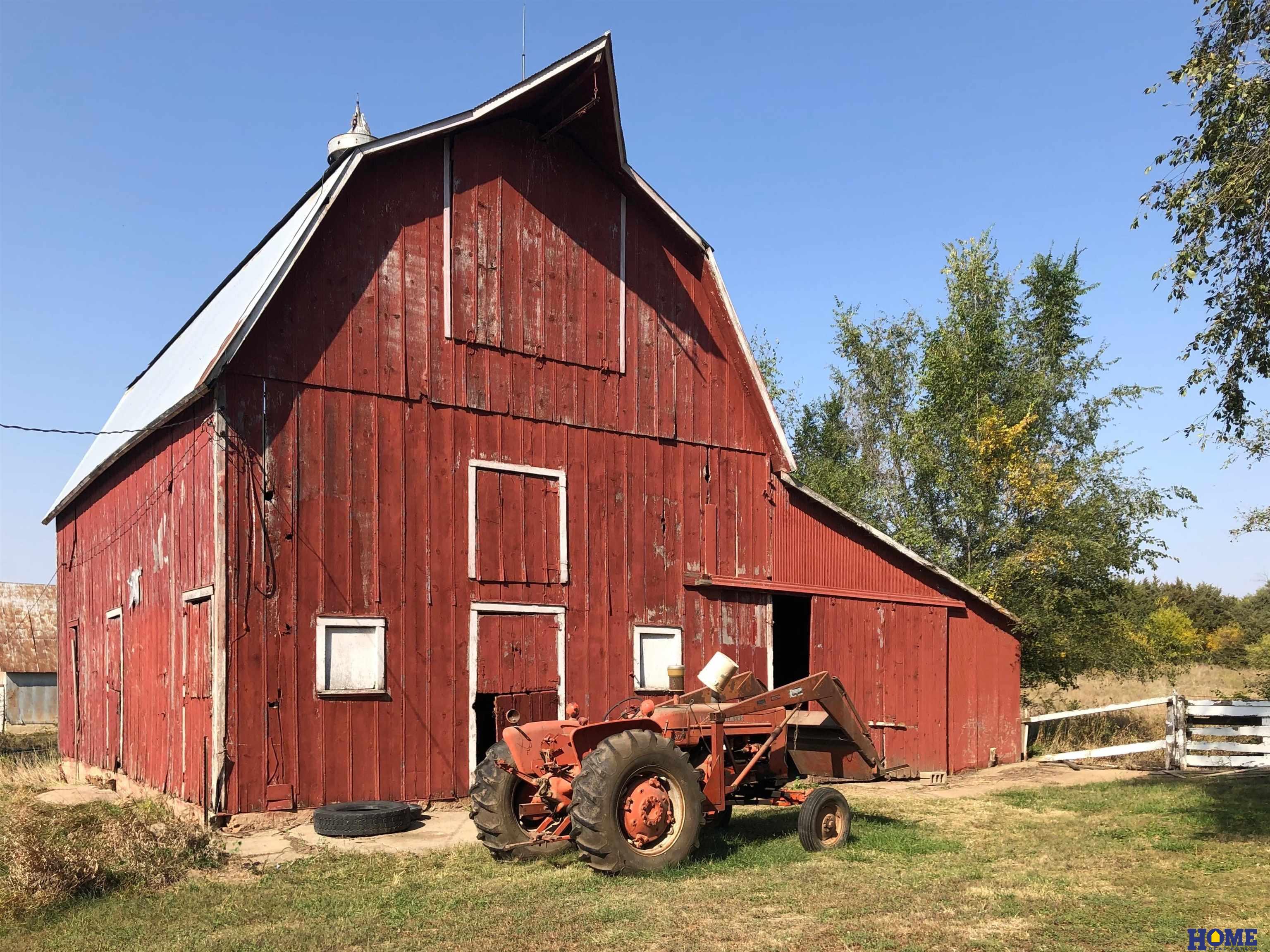 61764 Highway 41, Tecumseh, Nebraska image 48