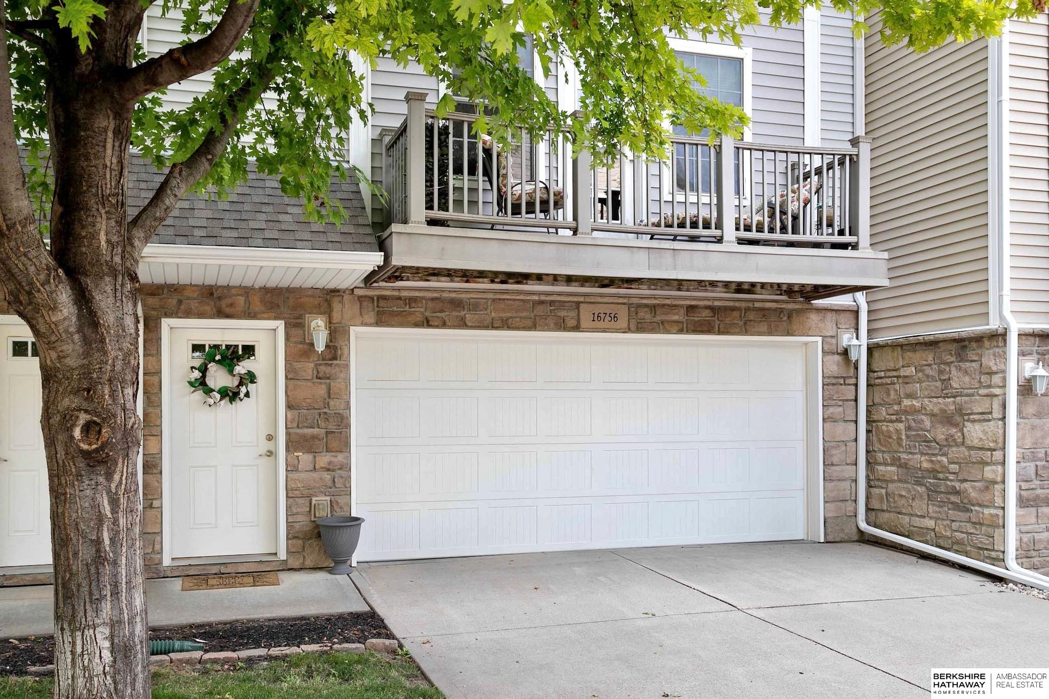 16756 Laurel Plaza, Omaha, Nebraska image 2